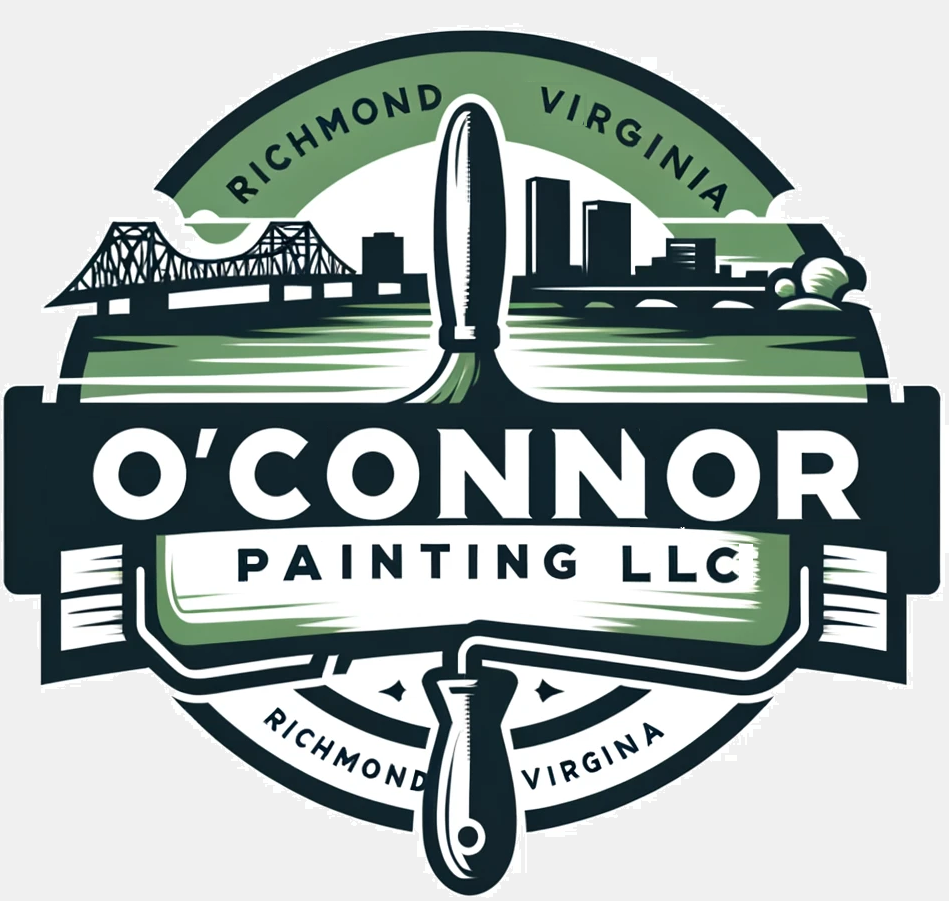 O'Connor Painting
